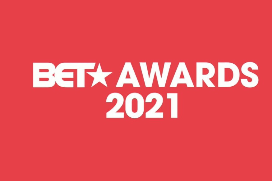 2021 BET Awards To Happen In June
