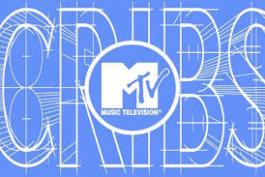 MTV Cribs to Return With Big Sean & Rick Ross